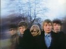 VINYL The Rolling Stones - Between The Buttons