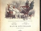 Oistrakh: Tartini 