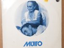 CAETANO VELOSO 