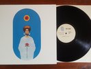 Luis Gasca LP EXCELLENT For Those Who Chant BLUE THUMB BTS 37