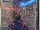 SIGNED - In Hand - SLASH - ORGY OF THE DAMNED DOUBLE VINYL AUTOGRAPHED - Sealed