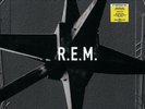 VINYL REM - Automatic For The People