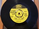 Floribunda Rose  Linda Loves Linda / One Way Street  Piccadilly Promo 1967 VG