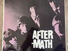 Rolling Stones Aftermath UK 1970 Stereo Press Vinyl LP EX/EX SKL 4786