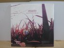 Anekdoten ‎/ Waking The Dead, Live In Japan 2005, Sweden Orig. 2LP SEALED COPY
