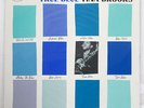 TINA BROOKS TRUE BLUE BLUE NOTE GXK8202 JAPAN VINYL LP
