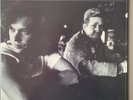 John Mellencamp - The Lonesome Jubilee  MFSL MOFI Vinyl Schallplatte Rock 1995