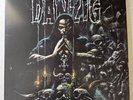 Danzig - 