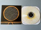 The FALL OF TROY OK Vinyl Record WHITE Deftones AFI Tool NOFX