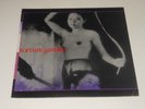 Naked City - LP - Torture Garden - USA 1990 - Shimmy Disc shimmy 039 - JOHN ZORN