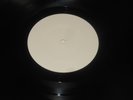 Joy Division - LP - SAMPLE COPY / MUSTER - Substance - DE 1988 - Rough T.