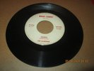 1965 Pvt Surf Garage-The Aladdins-