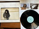 Tears For Fears Elemental Original 1993 German Vinyl LP EX RARE Press