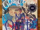 Gene Clark – No Other – Psych Rock-Psych Folk-Folk Rock Vinyl LP – OG w/Poster