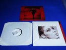 SANDRA - MIRRORS  LP -  SONDERAUFLAGE SONOCORD GER.1ST. PRESS. TOP QUALITY PRESS