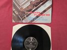 The Beatles Please Please Me STEREO  LP  PCS3042  UK Import VG/NM-