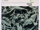 DONALD BYRD BYRD IN FLIGHT BLUE NOTE BST84048 US VINYL LP