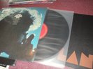 BOB DYLANS GREATEST HITS LP UNUSED POSTER SHRINK POSTER DECAL COLUMBIA VG+