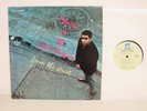 Chuito And The Latin Uniques From The Street Latin LP