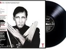 PRE-ORDER Pete Townshend - All The Best Cowboys Have Chinese Eyes [New Vinyl LP]
