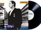 PRE-ORDER Pete Townshend - White City: A Novel [New Vinyl LP] Ltd Ed, Half-Speed