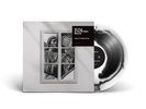 St Paul & the Broken Bones Angels In Science Fiction (IEx, Black/White Vinyl) Re