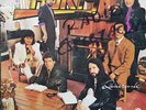 LOS BUKIS QUIEREME LP DISCO VINYL RARO 1992 ECUADOR