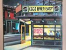 Good n' Cheap- Eggs Over Easy, 12