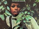Duke Pearson - The Phantom - 180GM 2020 Blue Note Tone Poet - Mint Condition