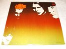 Houston Fearless - Self-Titled S/T, 1968 Psych/Rock LP, SEALED , Orig Liberty