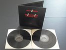 BLACK SABBATH We Sold Our Soul For Rock 'N' Roll 1st PRESS Superb Cover & AUDIO
