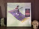 Grateful Dead Dicks Picks Volume 12 6xLP Set. Vinyl Records. ️ New