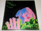 The Residents - LP - Fingerprince - USA 1979 - Ralph Records RR1276