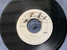 JUNIOR MURVIN - TEDIOUS (DIFFERENT MIX) rare JAMAICAN / ROOTS REGGAE / UPSETTERS