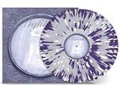 Nightwish | Clear 2xVinyl LP | Once | Nuclear Blast
