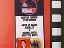 ELVIS PRESLEY - BLONDES, BRUNES & ROUSSES RSD22. 1500 ONLY MARBLED. SEALED MINT.