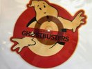 Ray Parker Jr. – Ghostbusters 7