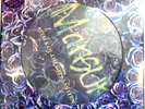 Mansun Attack Of The Grey Lantern LP Album vinyl record 2022 RSD picture disc