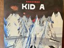 Radiohead - Kid A (10