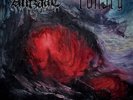Antzaat / Ronarg Madness / Morgen (Vinyl) (UK IMPORT)