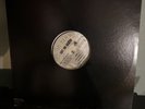 Life or Death [PA] by C-Murder (Vinyl, Mar-1998, No Limit Records)