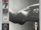 Ohio Players Angel Vinyl Limited Edition White Vinyl New Sealed With OBI