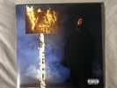 The Off-Season by J. Cole (Record, 2021) - New (Without Seal)