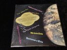 ELVIS PRESLEY LP VPSX-6089 ALOHA FROM HAWAII FIRST ISSUE WITH RARE HYPE STICKERS