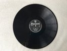 RED SOVINE & WEBB PIERCE - WHY BABY WHY - RARE 1956 BRUNSWICK 78-LOOKS UNPLAYED