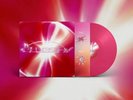 Shygirl Club Shy Pink vinyl Limited Ed Thicc Mint SG Lewis Nymph Mint/Sealed