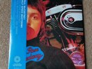 Paul McCartney & Wings  :Red Rose Speedway RSD23 Half Speed Remastered Vinyl LP