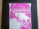 Northwind LP The Woods Of Zandor NW 741 Private Press PSYCH FOLK