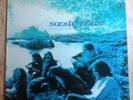 Sandy Coast LP Self Titled German Polydor 1st Press PSYCH SUPERB AUDIO & COVER