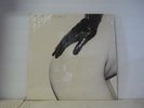 NM IN SHRINK  The Strokes 